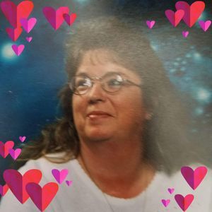 Meet your Posher, Carolyn